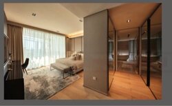 Eden Residences Capitol (D6), Apartment #447003771